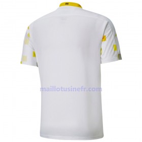 Maillot de Foot Borussia Dortmund Troisième 2020-21